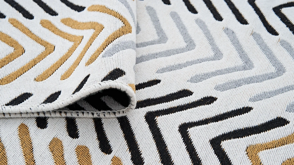 Doğtaş Home Bumerang Genç Odası Halı