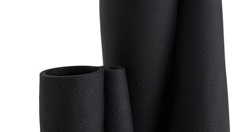 Doğtaş Home Raul Small Decorative Vase