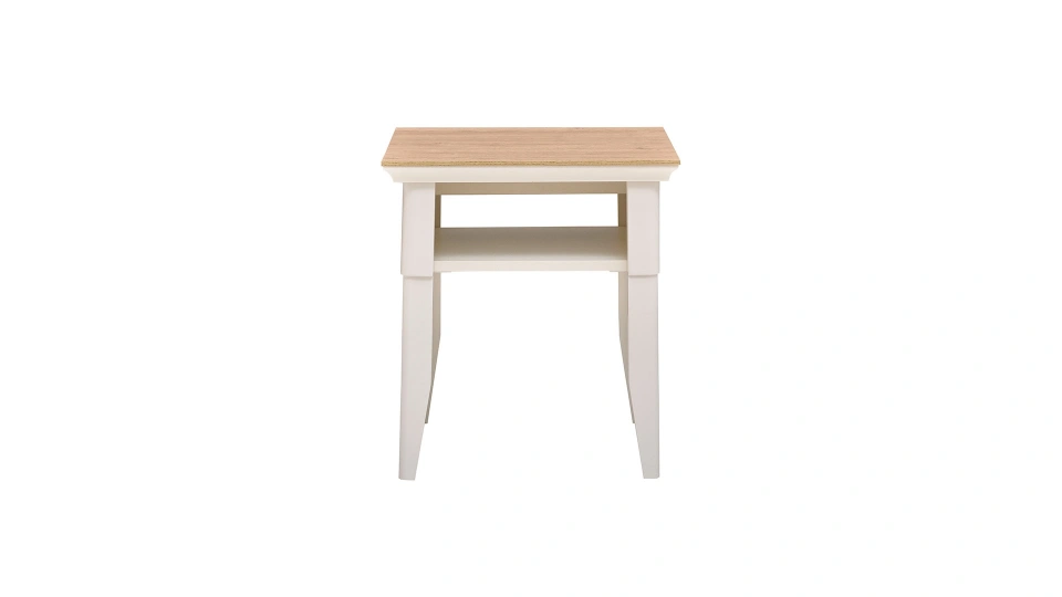Toscana Side Table