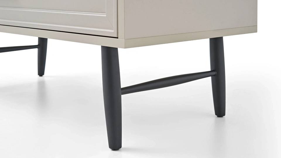 Trento Chest of Drawers