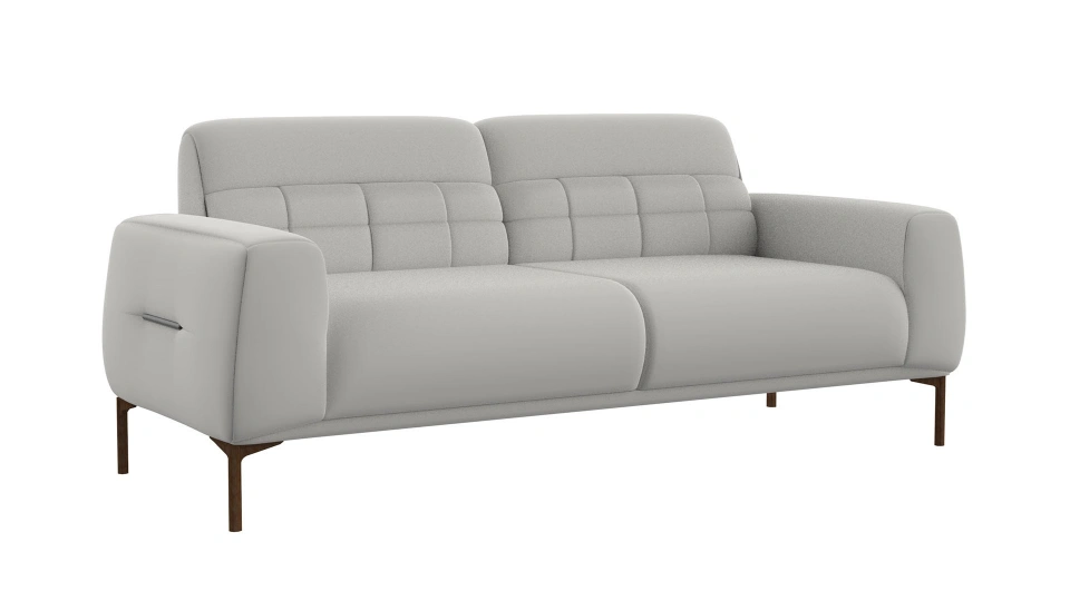 Nita Double Bed Sofa
