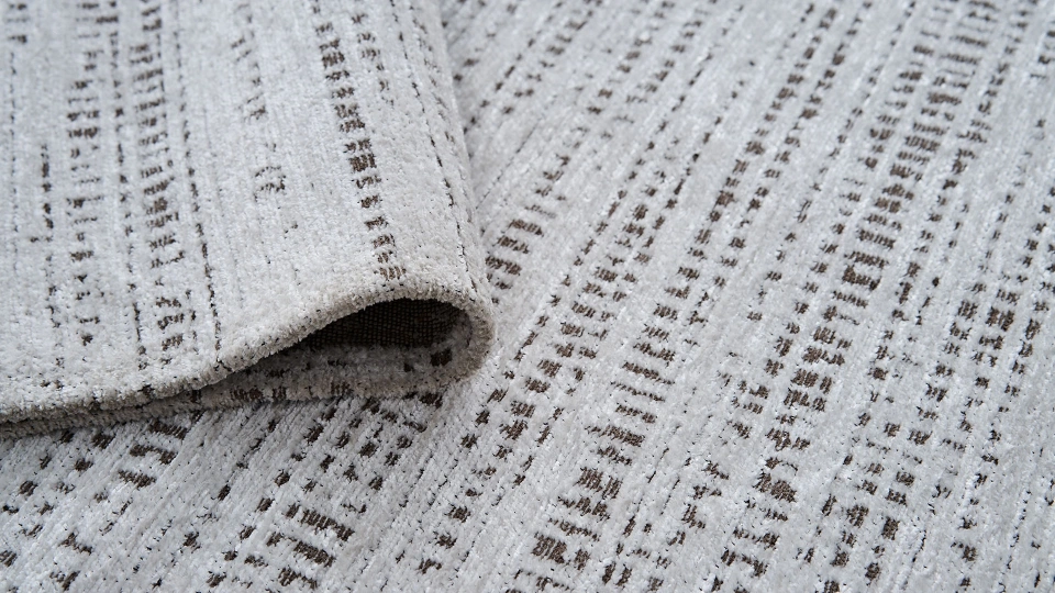 Doğtaş Home Bricius Rug