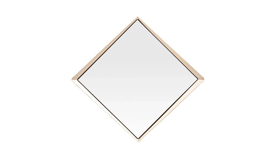 Valentin Large Mirror
