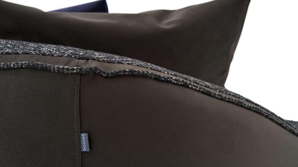 Othello Açılır Dinlenme Sol Modülü