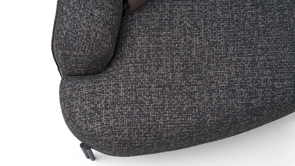 Othello Açılır Dinlenme Sol Modülü