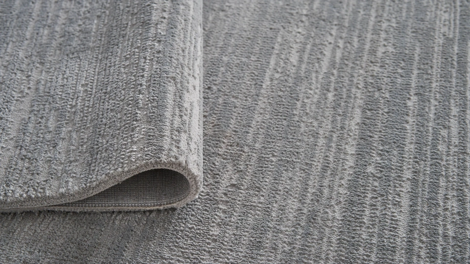 Doğtaş Home Javari Carpet - 200 x 290 cm