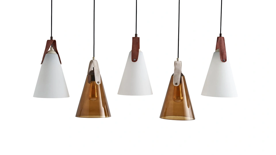 Doğtaş Home Leather Sarkıt