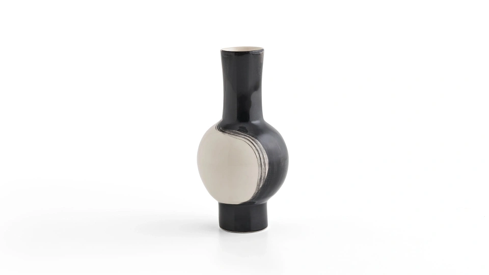 Doğtaş Home Bien Vazo