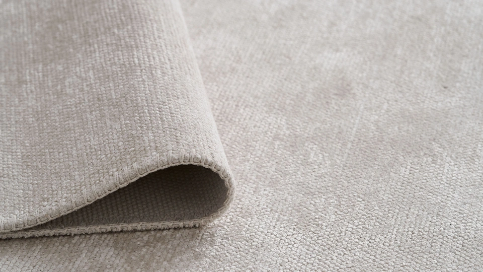 Doğtaş Home Margarita Rug - 200x290 cm