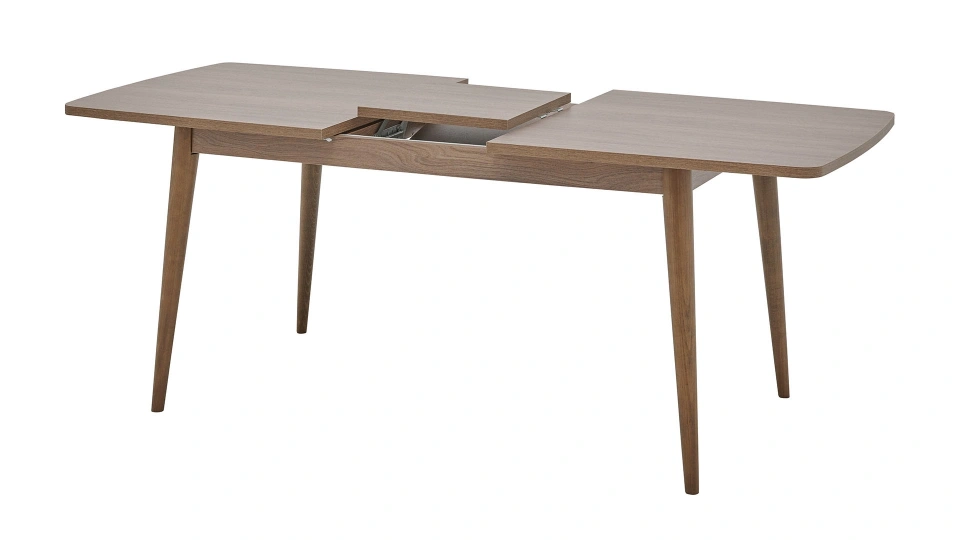 Margo Extendable Dining Table