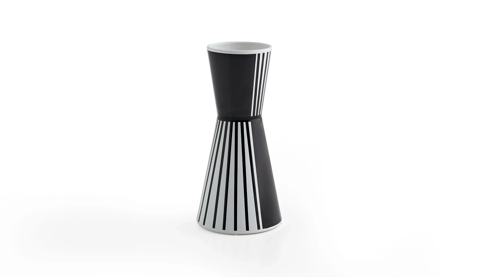 Doğtaş Home Marky Vase