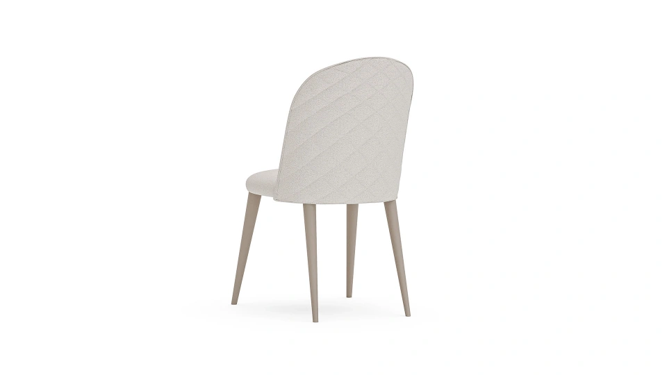 Milena Chair