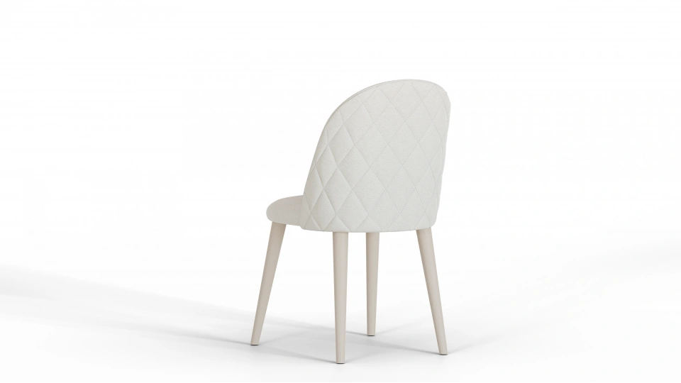 Milena Chair