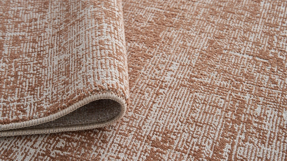 Doğtaş Home Akira Hal 160 x 230 cm