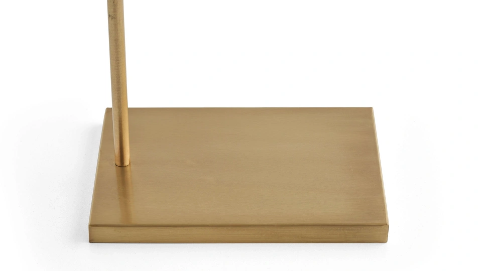 Doğtaş Home Pallas Lambader