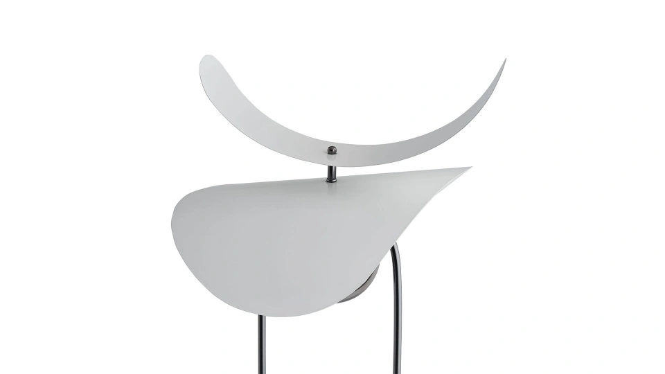 Doğtaş Home Ellos Floor Lamp