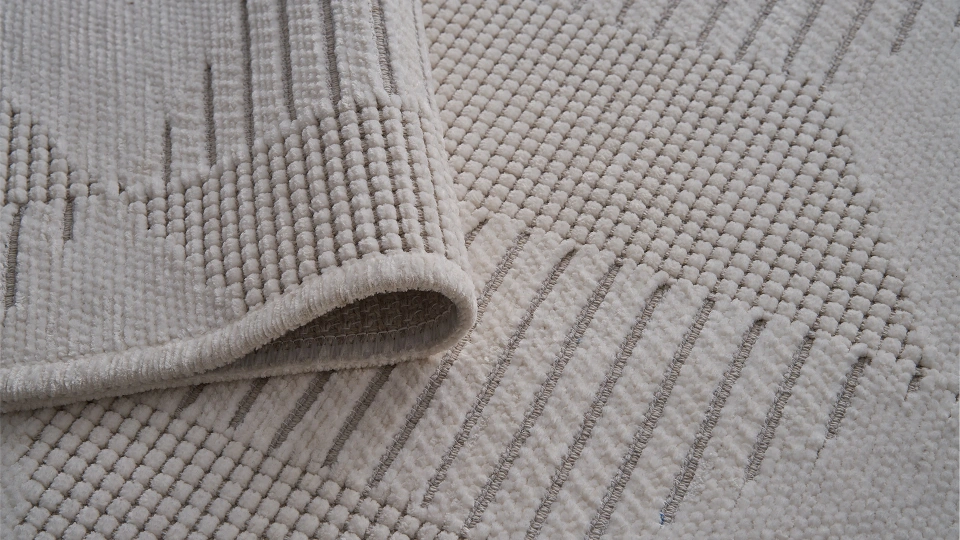 Doğtaş Home Luciano Rug 2000x2900 mm