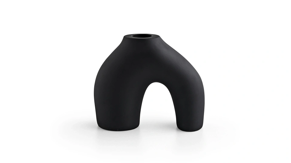 Doğtaş Home Abstract Object