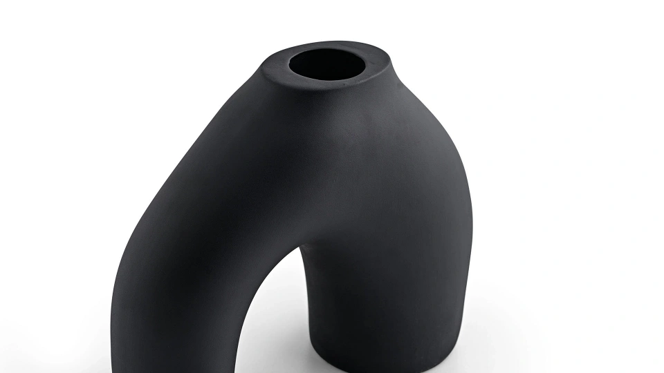 Doğtaş Home Abstract Object