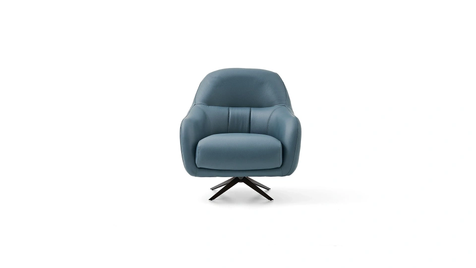 Trento Armchair
