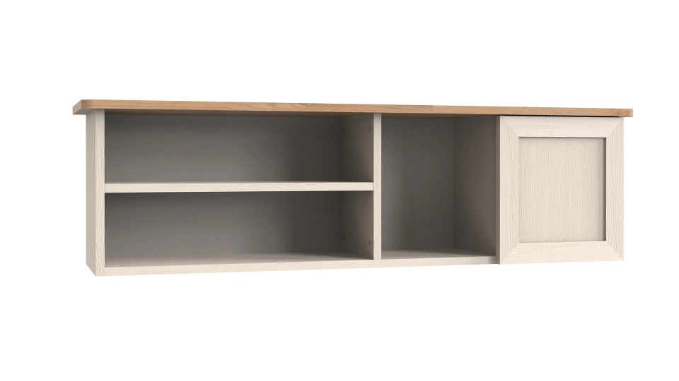 Calmera Çalışma Masası Üst Modül