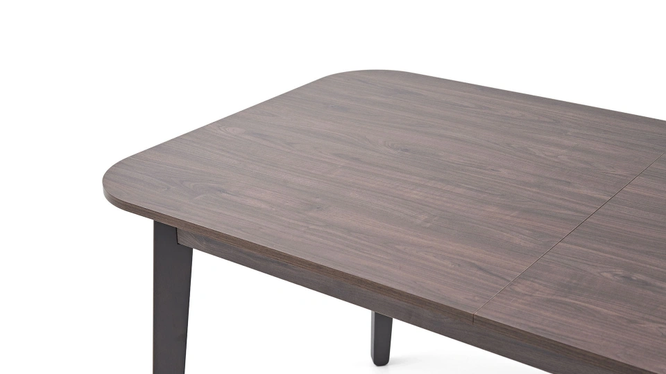 Bend Extendable Dining Table
