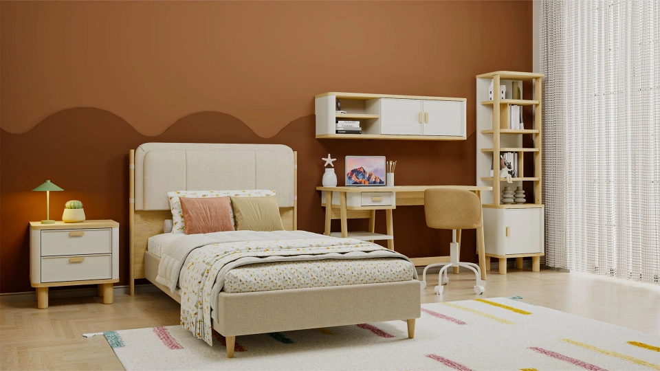 Doğtaş North Headboard - 120 cm