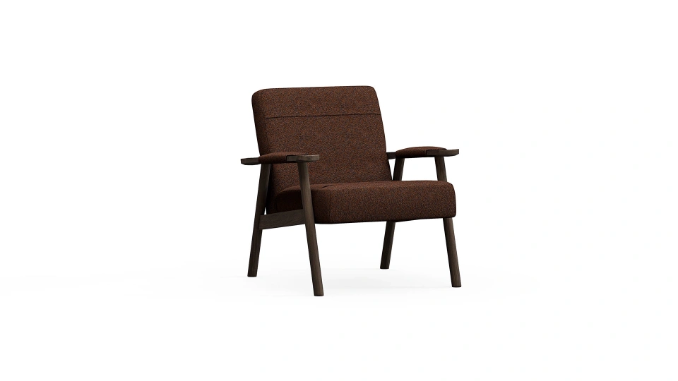 Leon Armchair