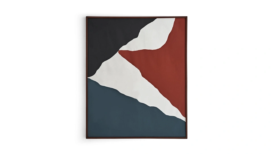 Doğtaş Home Sorty Tablo