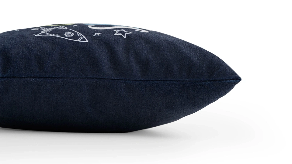 Doğtaş Home Cosmos Pillow