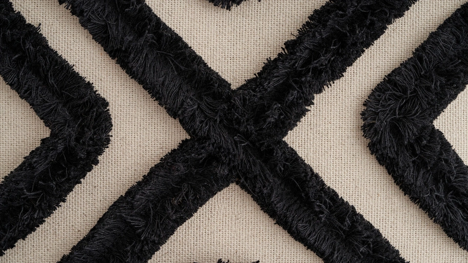 Doğtaş Home Bohem Zena Cushion