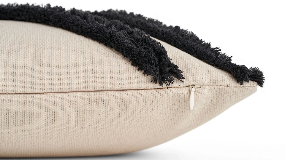 Doğtaş Home Bohem Zena Cushion