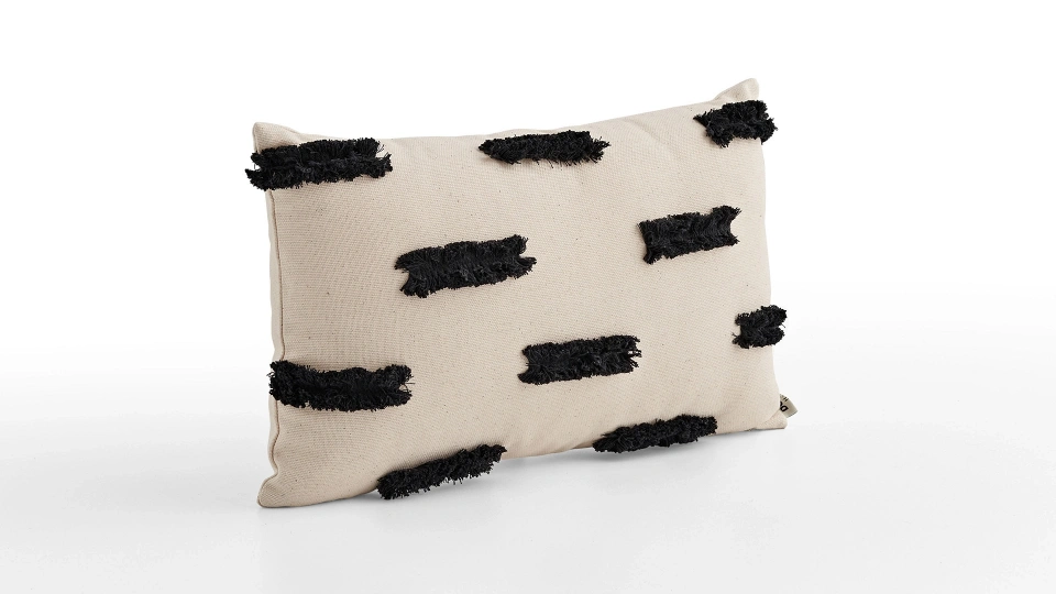 Bohem Laura Cushion