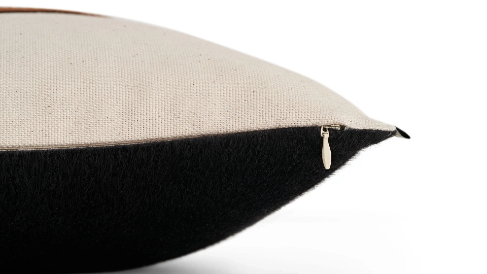 Doğtaş Home Neutral Galina Cushion