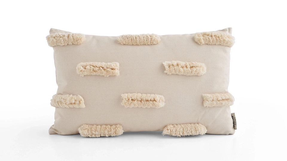 Doğtaş Home Bohem Karya Pillow
