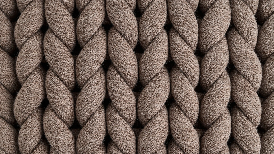 Doğtaş Home Grey Rent Pillow