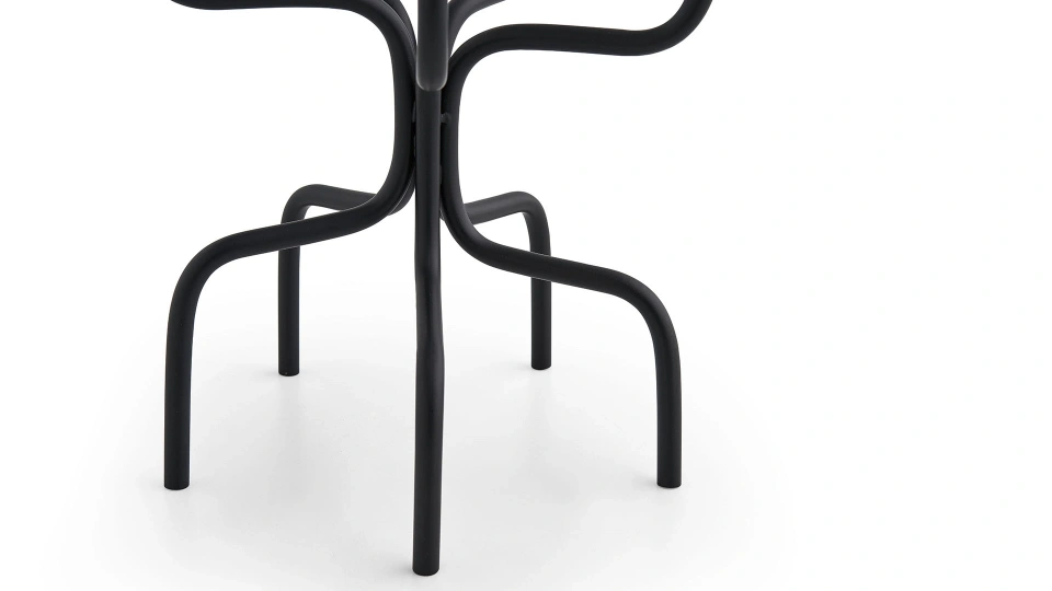 Doğtaş Home Various Şamdan