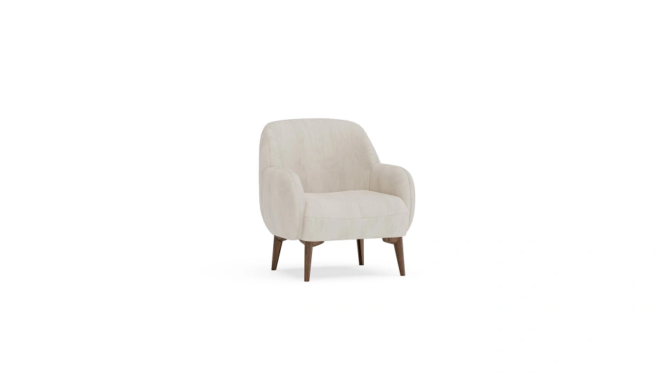 Lea Armchair