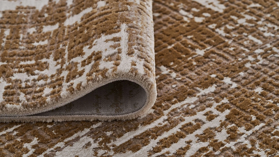 Doğtaş Home Norris Carpet