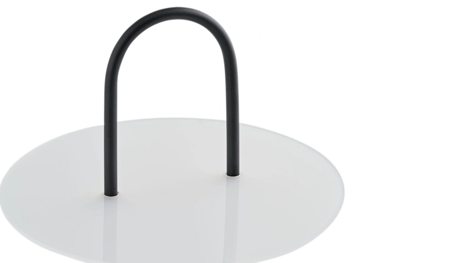 Doğtaş Home Morris Table Lamp