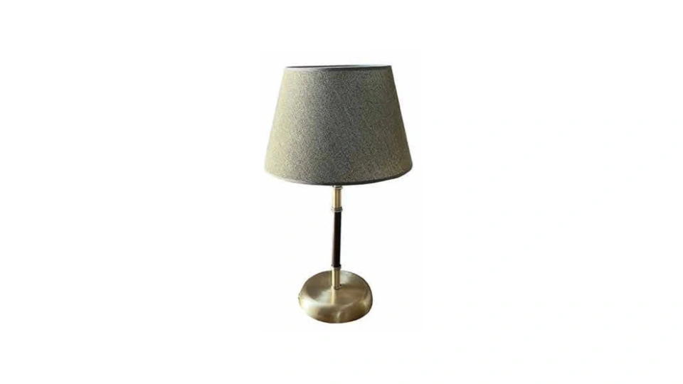 Mauris Lampshade