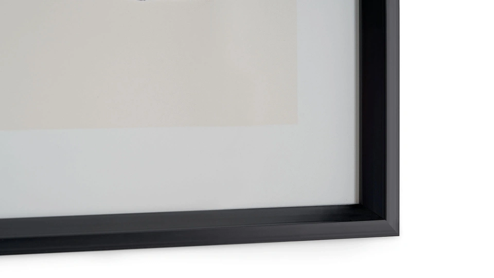 Doğtaş Home Matisse 8 Tablo