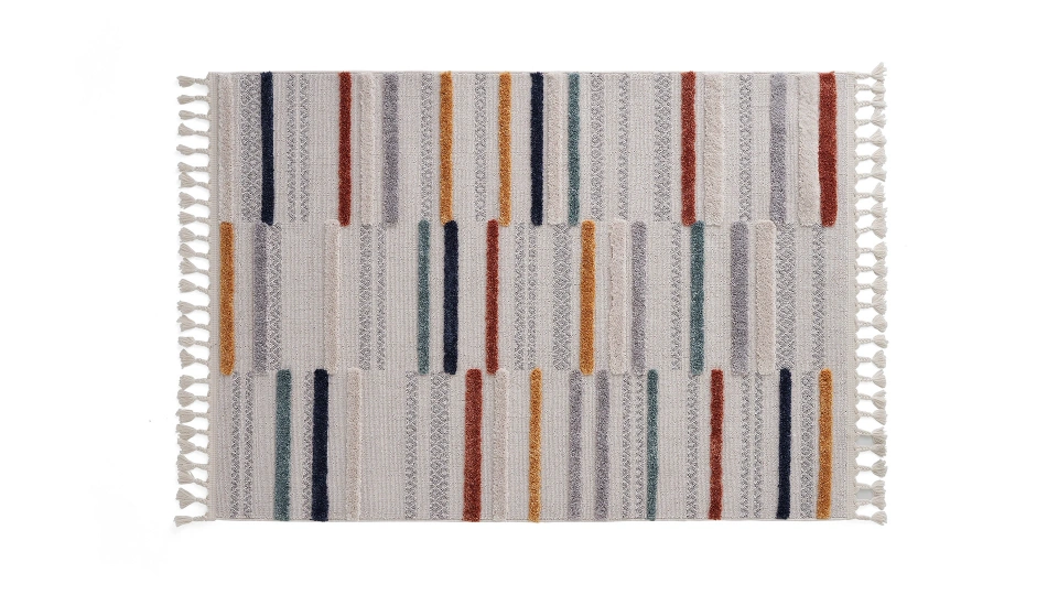 Doğtaş Home Line Genç Odası Halı