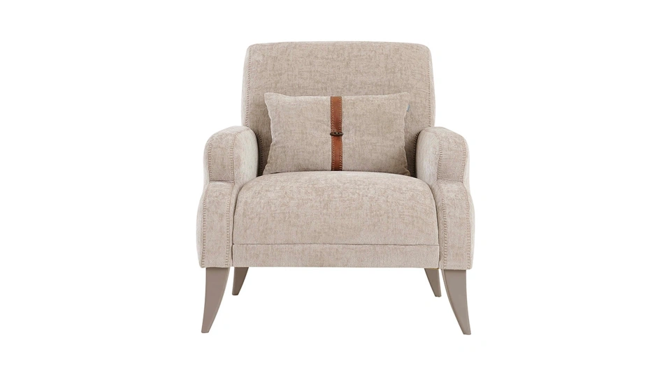 Savana Armchair