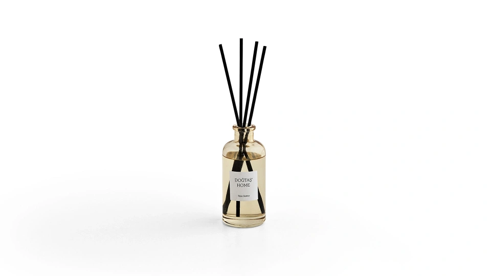 Doğtaş Home Palosanto Oda Kokusu