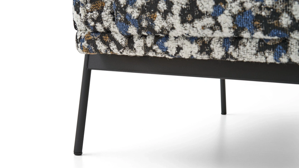 Kiera Armchair