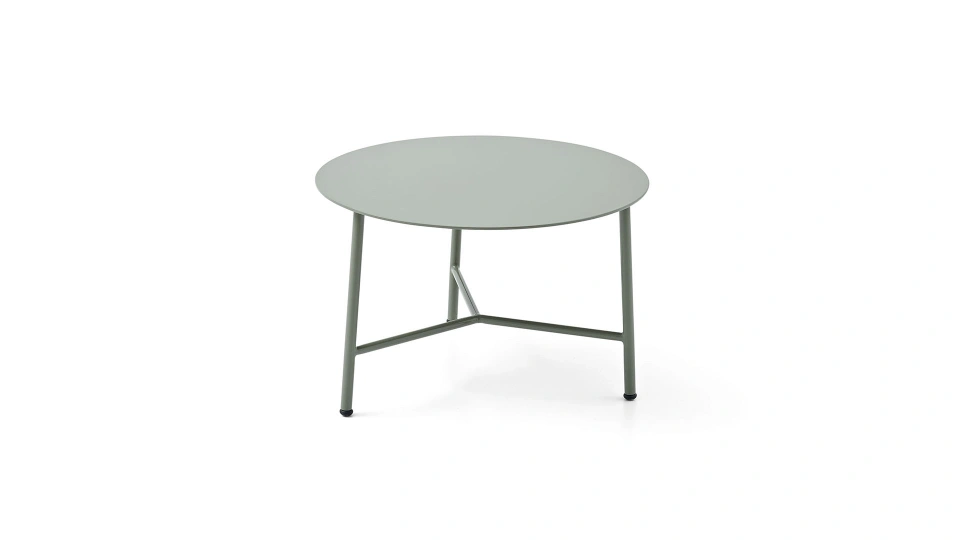 Doğtaş Garden Mira Garden Side Table - Large