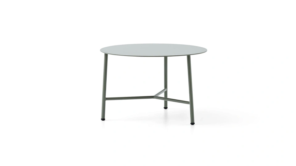 Doğtaş Garden Mira Garden Side Table - Large