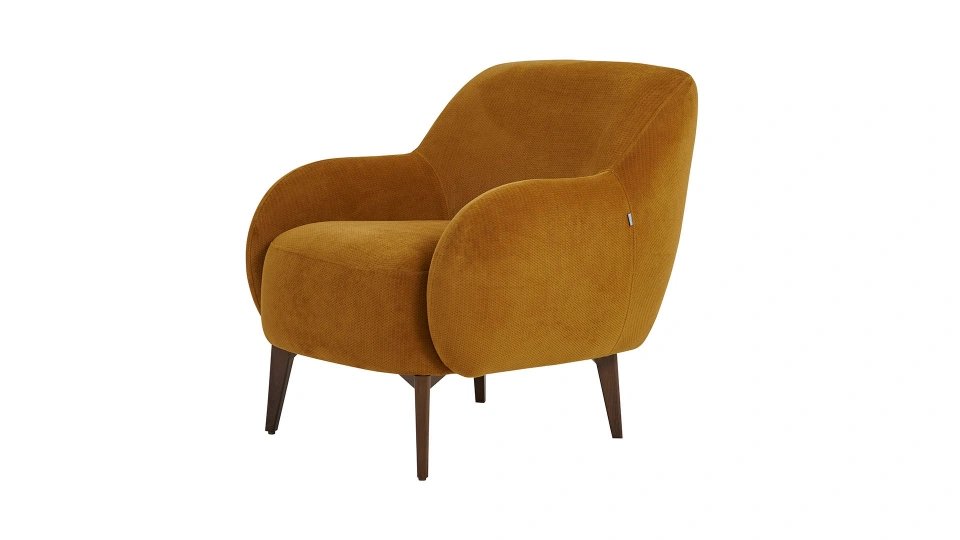 Lea Armchair