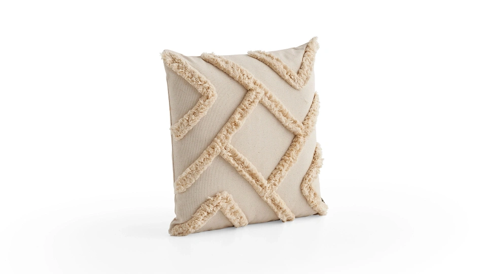 Doğtaş Home Bohem Aisa Cushion